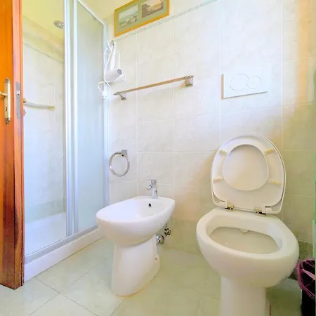 Casa Vintage * Florencia