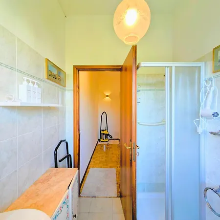 Apartamento Casa Vintage